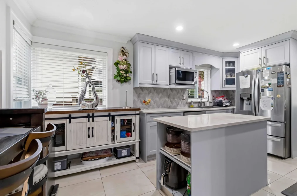6615 LYON ROAD, Delta BC V4E 1H6, Delta BC — Residential for Sale - Photo 6
