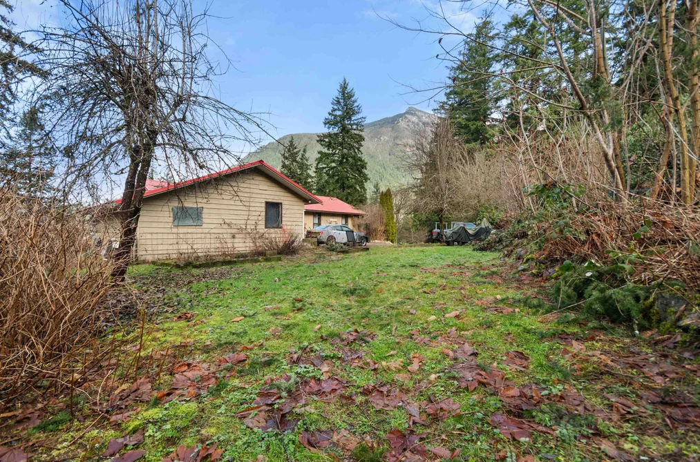 66176 KAWKAWA LAKE ROAD, Hope BC V0X 1L1, Hope BC — Residential for Sale - Photo 3