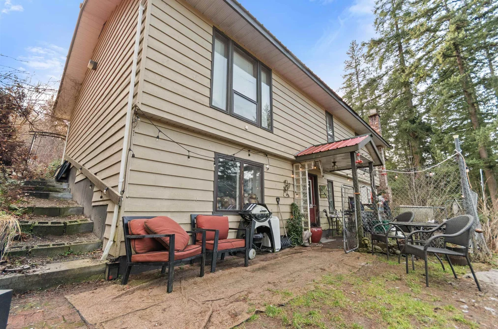 66176 KAWKAWA LAKE ROAD, Hope BC V0X 1L1, Hope BC — Residential for Sale - Photo 4