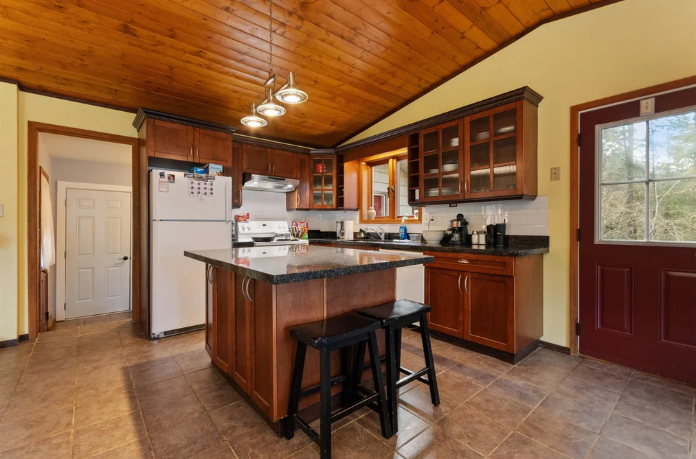 66176 KAWKAWA LAKE ROAD, Hope BC V0X 1L1, Hope BC — Residential for Sale - Photo 7