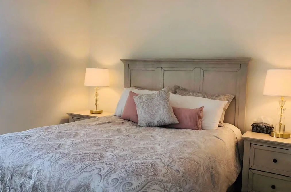 662 2080 W BROADWAY, Vancouver BC V6J 0C7, Vancouver BC — Residential for Sale - Photo 5