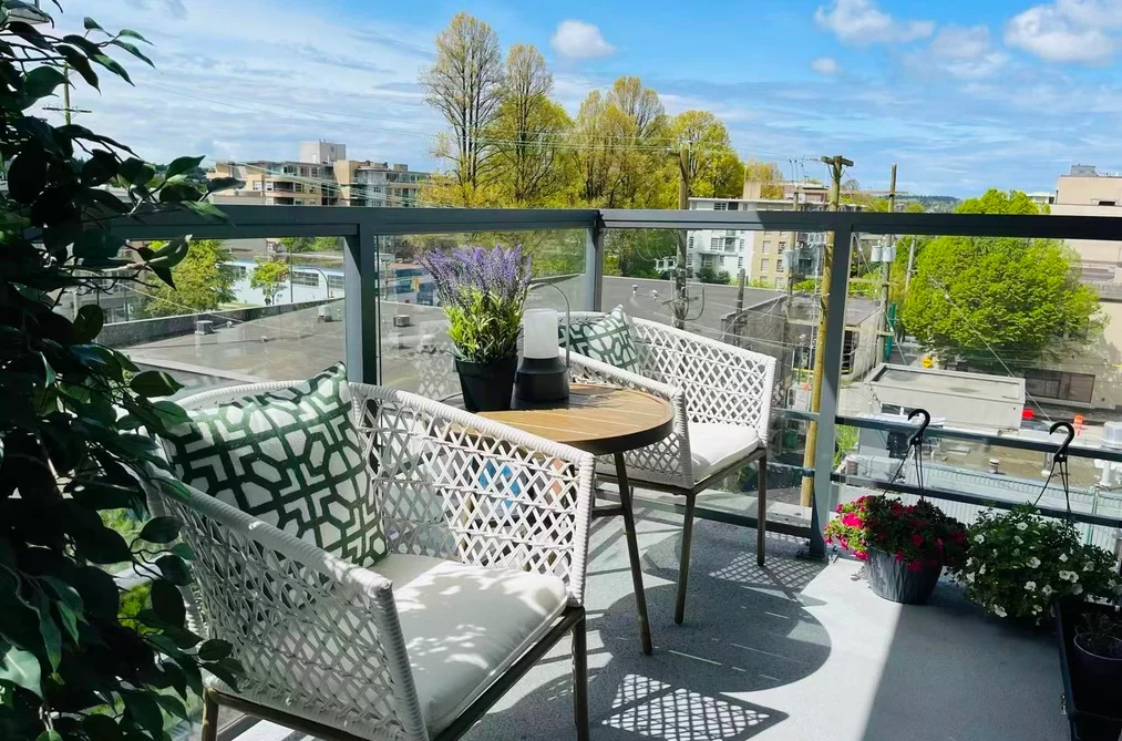 662 2080 W BROADWAY, Vancouver BC V6J 0C7, Vancouver BC — Residential for Sale - Photo 6
