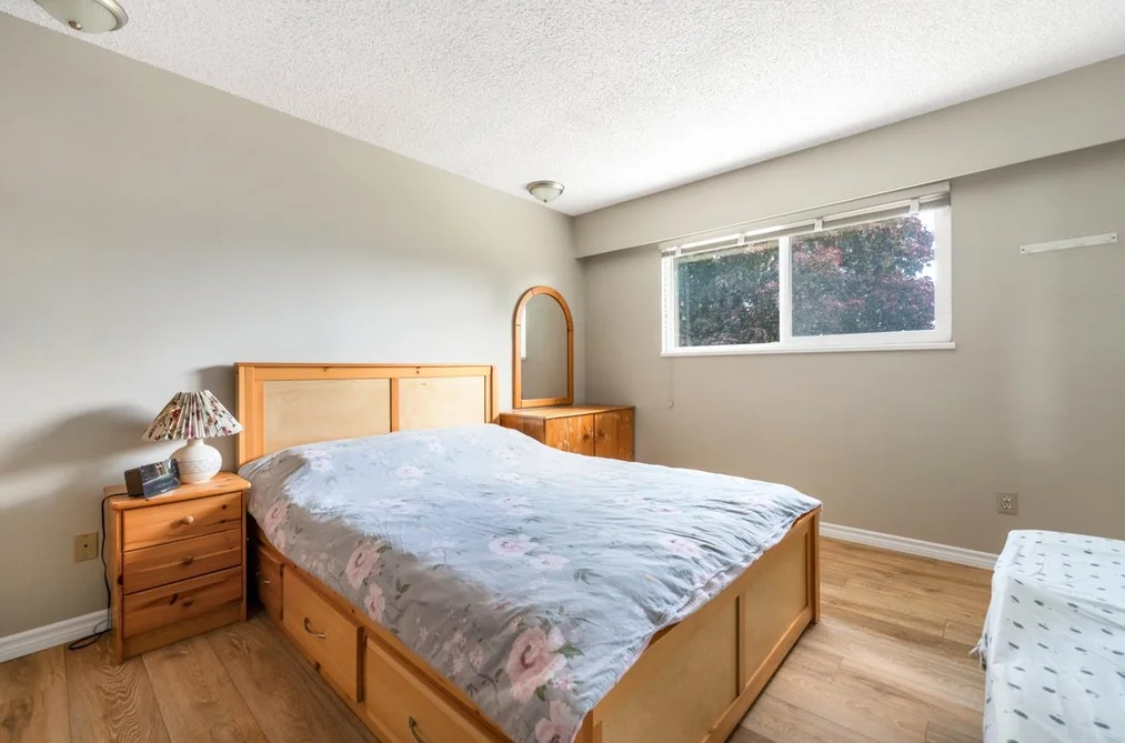 6620 GAINSBOROUGH DRIVE, Richmond BC V7E 3Z3, Richmond BC — Residential for Sale — Photo 10 of 24