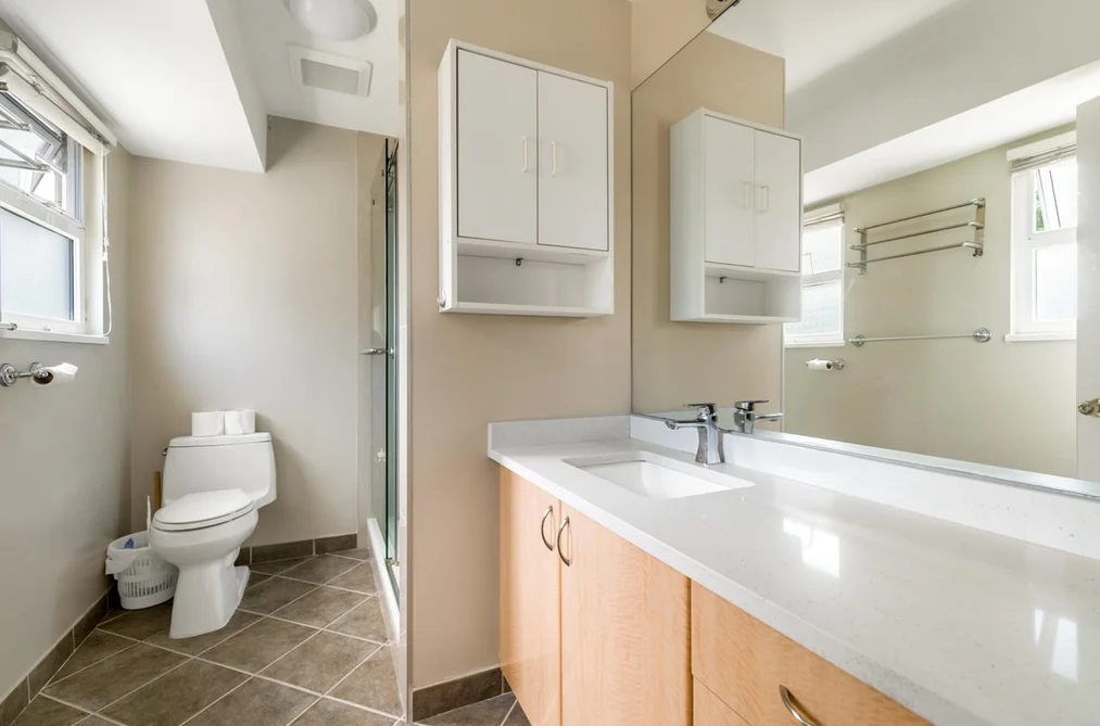 6620 GAINSBOROUGH DRIVE, Richmond BC V7E 3Z3, Richmond BC — Residential for Sale — Photo 11 of 24