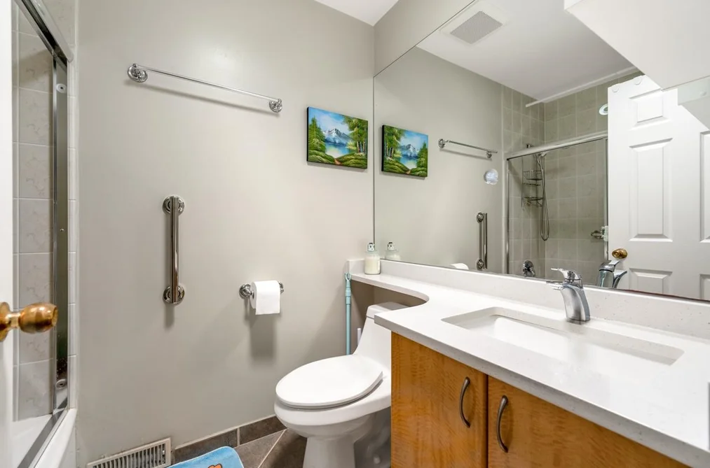 6620 GAINSBOROUGH DRIVE, Richmond BC V7E 3Z3, Richmond BC — Residential for Sale — Photo 12 of 24