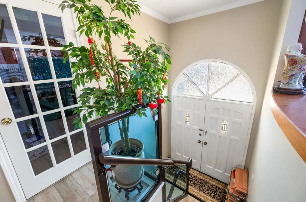 6620 GAINSBOROUGH DRIVE, Richmond BC V7E 3Z3, Richmond BC — Residential for Sale — Photo 14 of 24