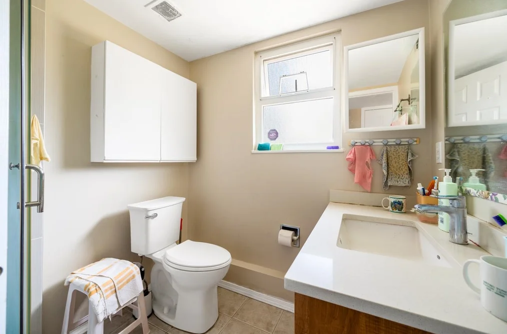 6620 GAINSBOROUGH DRIVE, Richmond BC V7E 3Z3, Richmond BC — Residential for Sale — Photo 15 of 24
