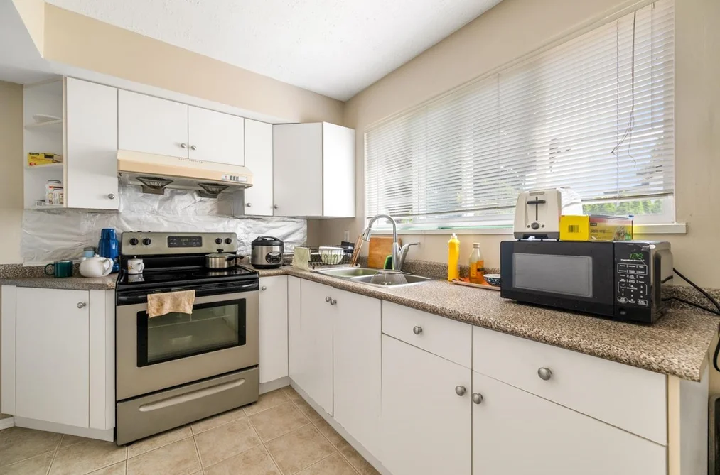 6620 GAINSBOROUGH DRIVE, Richmond BC V7E 3Z3, Richmond BC — Residential for Sale — Photo 16 of 24