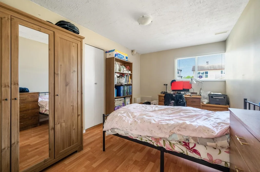 6620 GAINSBOROUGH DRIVE, Richmond BC V7E 3Z3, Richmond BC — Residential for Sale — Photo 17 of 24