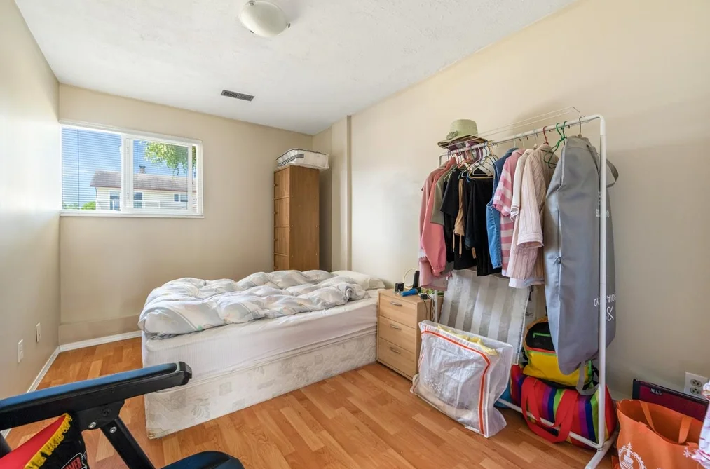 6620 GAINSBOROUGH DRIVE, Richmond BC V7E 3Z3, Richmond BC — Residential for Sale — Photo 18 of 24