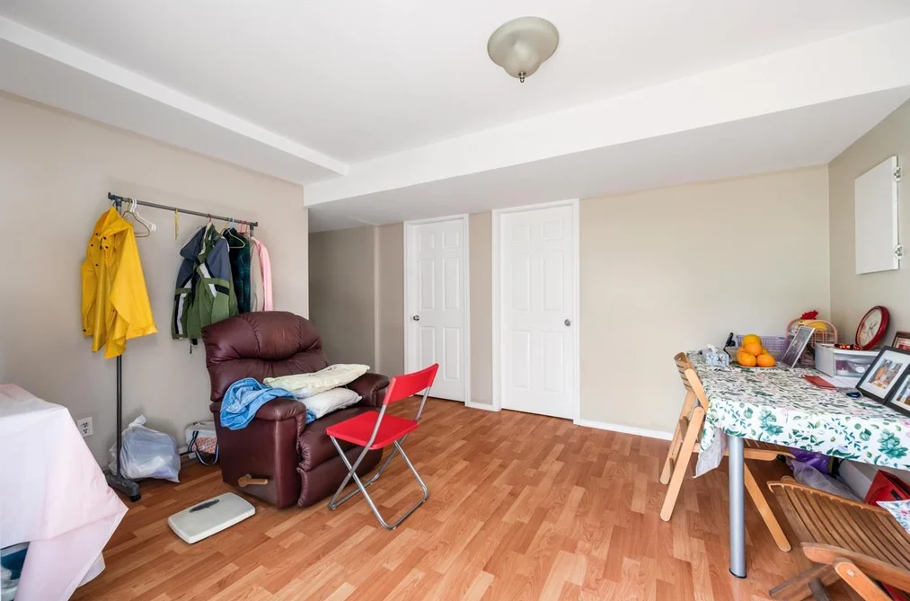 6620 GAINSBOROUGH DRIVE, Richmond BC V7E 3Z3, Richmond BC — Residential for Sale — Photo 19 of 24