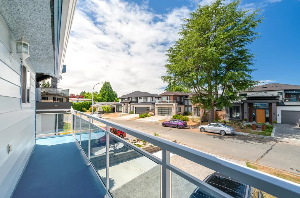 6620 GAINSBOROUGH DRIVE, Richmond BC V7E 3Z3, Richmond BC — Residential for Sale — Photo 20 of 24