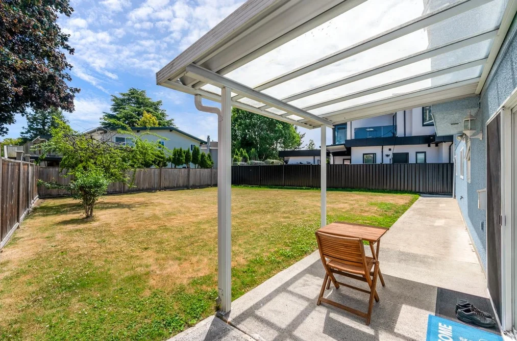 6620 GAINSBOROUGH DRIVE, Richmond BC V7E 3Z3, Richmond BC — Residential for Sale — Photo 21 of 24