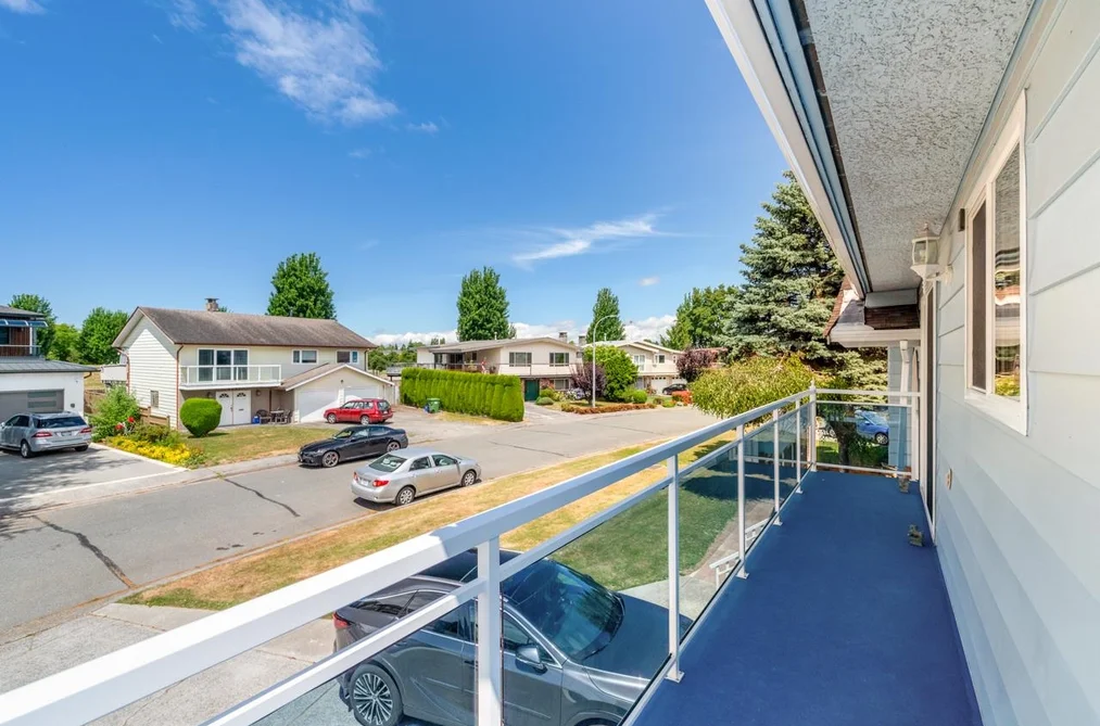 6620 GAINSBOROUGH DRIVE, Richmond BC V7E 3Z3, Richmond BC — Residential for Sale — Photo 3 of 24