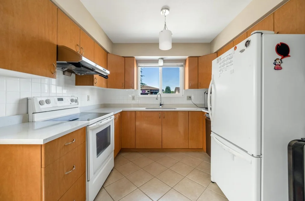 6620 GAINSBOROUGH DRIVE, Richmond BC V7E 3Z3, Richmond BC — Residential for Sale — Photo 6 of 24