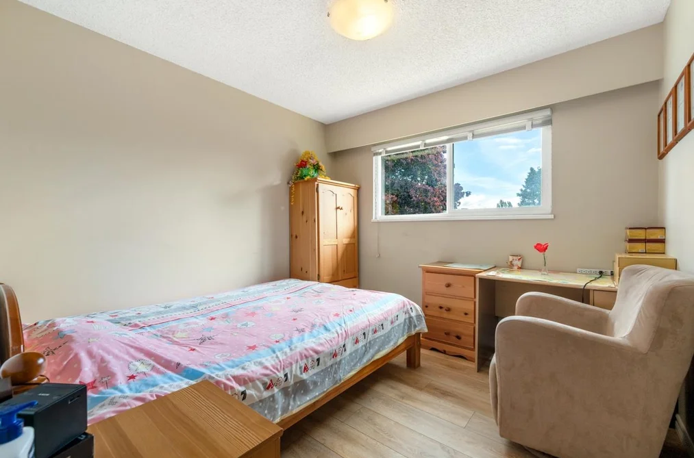 6620 GAINSBOROUGH DRIVE, Richmond BC V7E 3Z3, Richmond BC — Residential for Sale — Photo 8 of 24