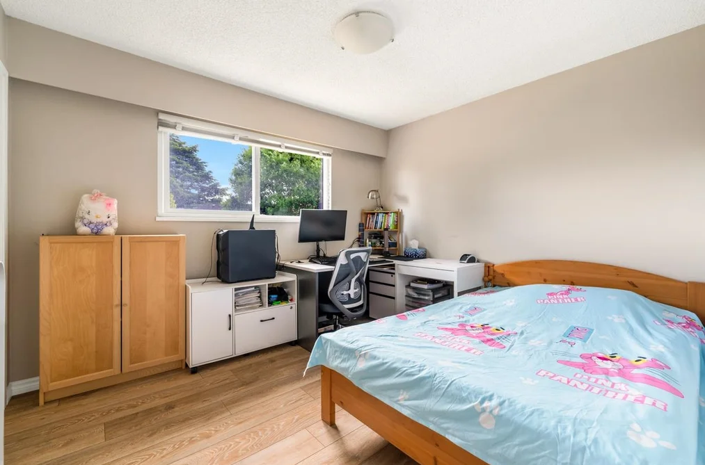 6620 GAINSBOROUGH DRIVE, Richmond BC V7E 3Z3, Richmond BC — Residential for Sale — Photo 9 of 24