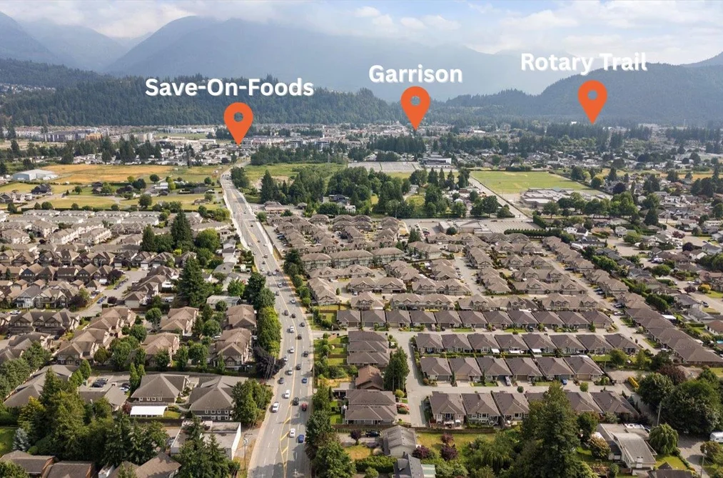 6625 VEDDER ROAD, Chilliwack BC V2R 1C9, Chilliwack BC — Residential for Sale - Photo 7