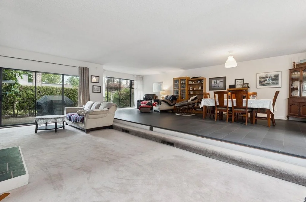 6626 TURNBERRY CRESCENT, Vancouver BC V5X 4M8, Vancouver BC — Residential for Sale - Photo 2