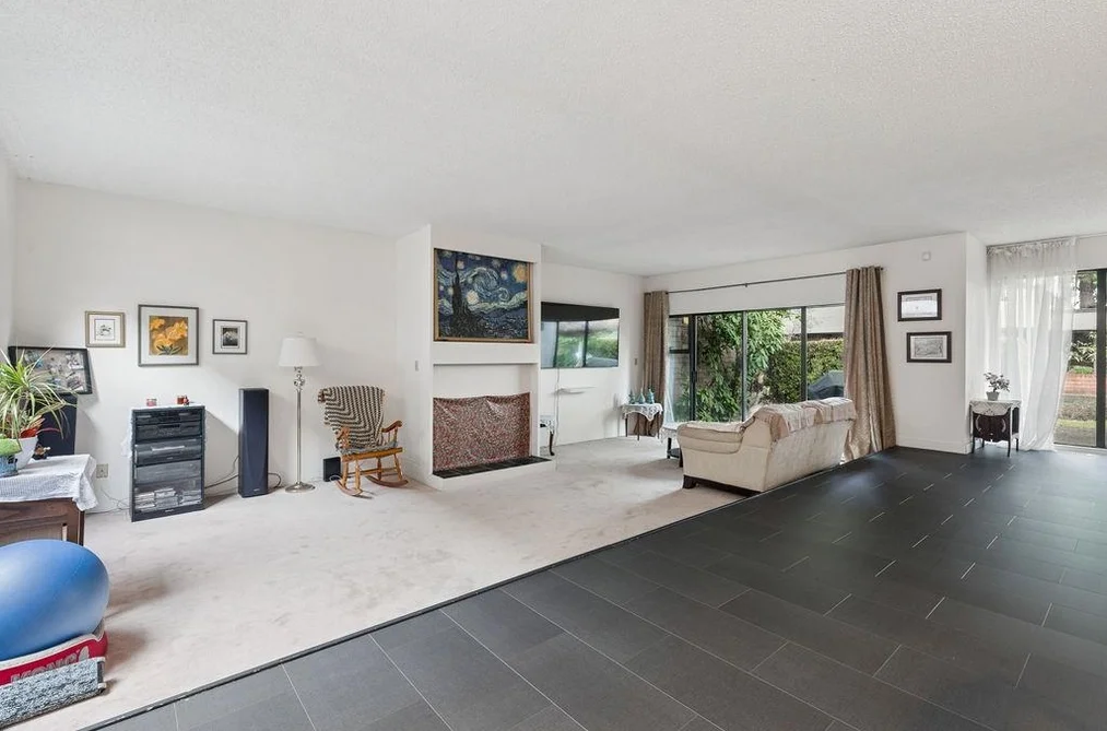 6626 TURNBERRY CRESCENT, Vancouver BC V5X 4M8, Vancouver BC — Residential for Sale - Photo 3