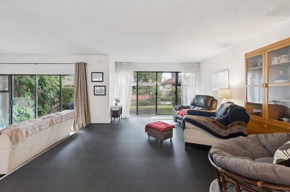 6626 TURNBERRY CRESCENT, Vancouver BC V5X 4M8, Vancouver BC — Residential for Sale - Photo 4
