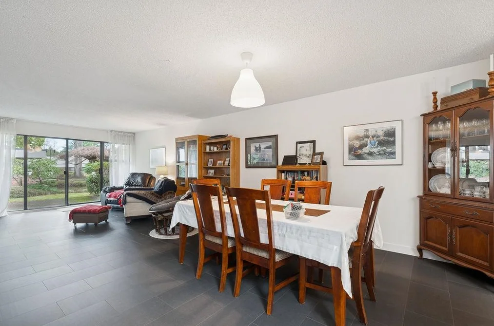 6626 TURNBERRY CRESCENT, Vancouver BC V5X 4M8, Vancouver BC — Residential for Sale - Photo 5
