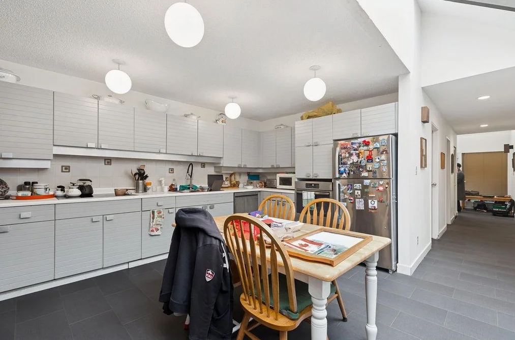 6626 TURNBERRY CRESCENT, Vancouver BC V5X 4M8, Vancouver BC — Residential for Sale - Photo 6