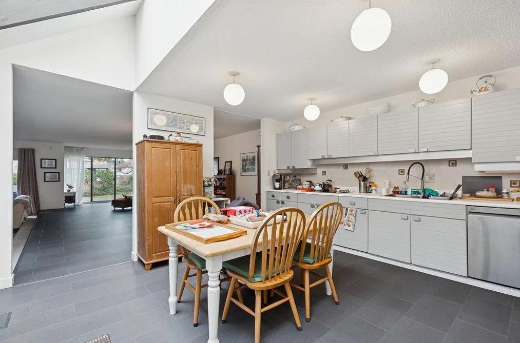 6626 TURNBERRY CRESCENT, Vancouver BC V5X 4M8, Vancouver BC — Residential for Sale - Photo 7