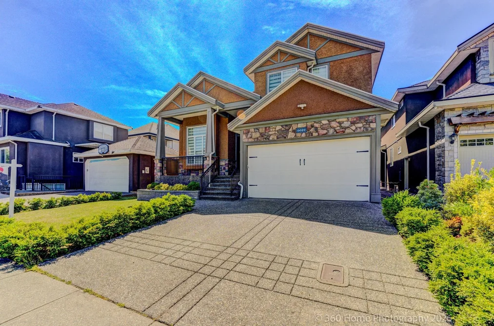 House for sale at 6629 127a Street Surrey British Columbia - MLS: R3134621