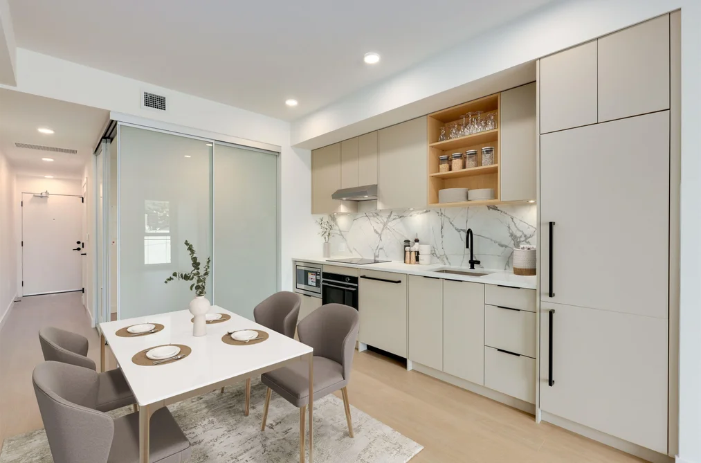 Condo for sale at 663 422 E 3rd Street North Vancouver British Columbia - MLS: R3163051