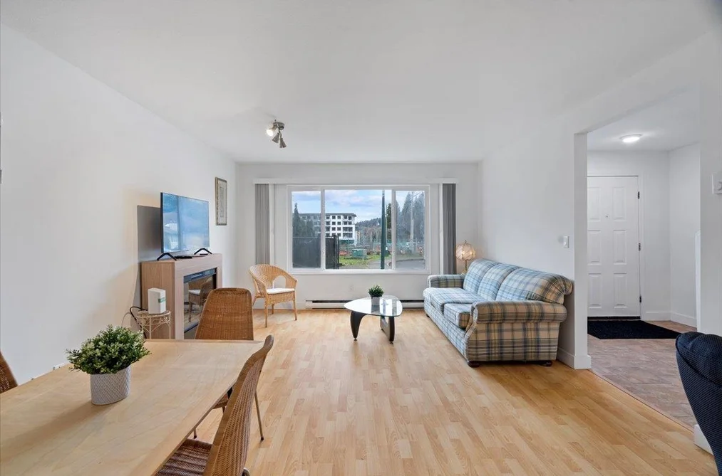 663-665 HARRISON AVENUE, Coquitlam BC V3J 3Z6, Coquitlam BC — Residential for Sale - Photo 3