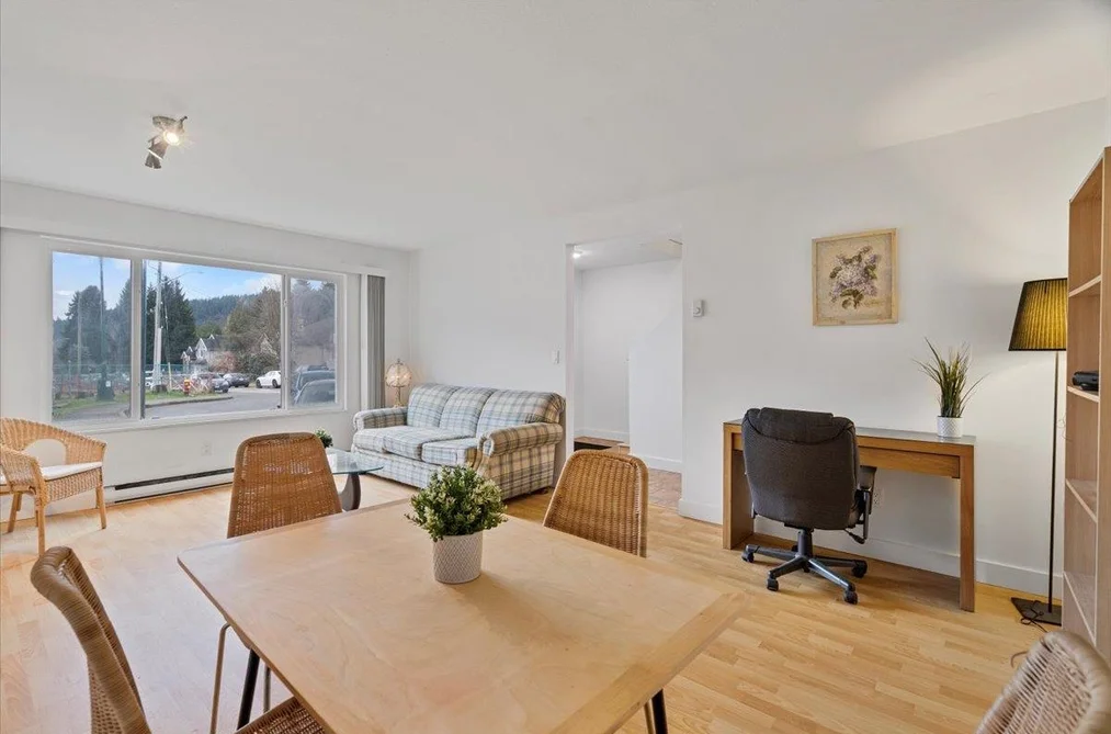 663-665 HARRISON AVENUE, Coquitlam BC V3J 3Z6, Coquitlam BC — Residential for Sale - Photo 4