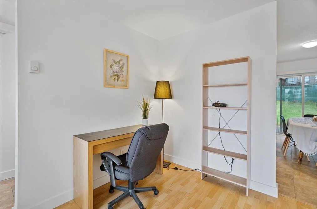 663-665 HARRISON AVENUE, Coquitlam BC V3J 3Z6, Coquitlam BC — Residential for Sale - Photo 7