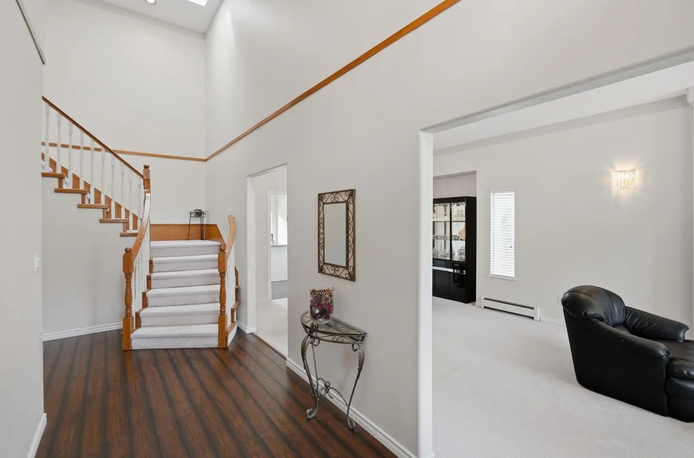 6630 123 STREET, Surrey BC V3W 0W1, Surrey BC — Residential for Sale - Photo 2