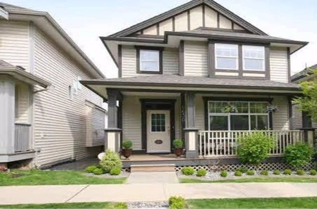 House for sale at 6630 192 Street Surrey British Columbia - MLS: R3132914