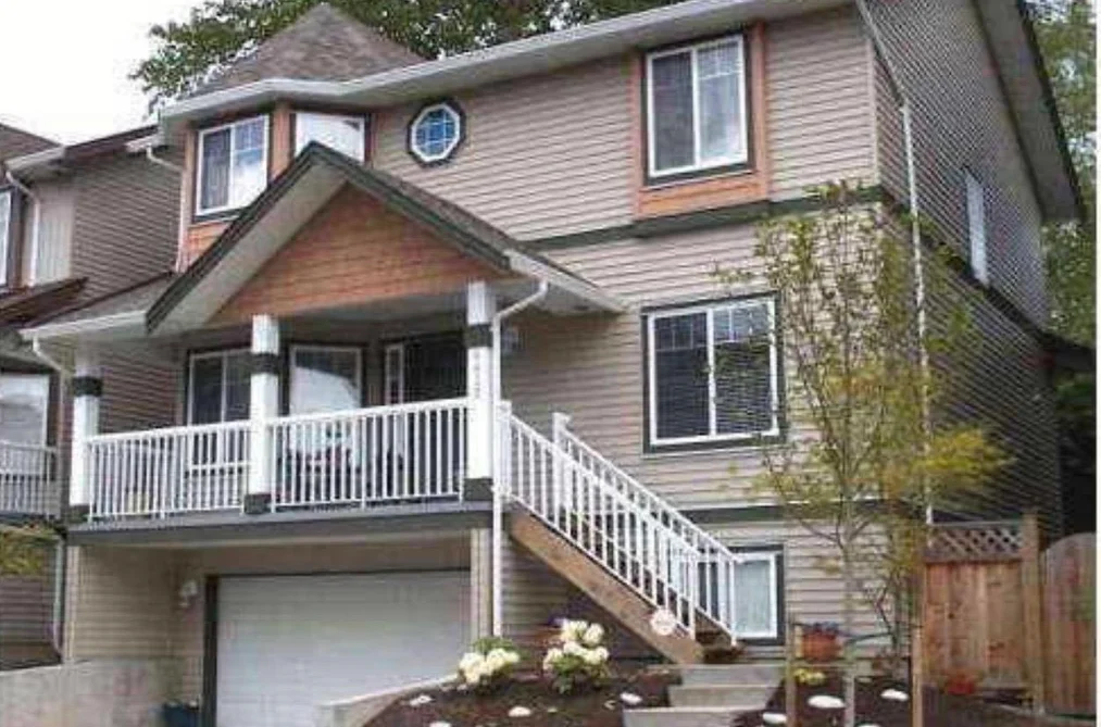 House for sale at 6632 205a Street Langley British Columbia - MLS: R3138381