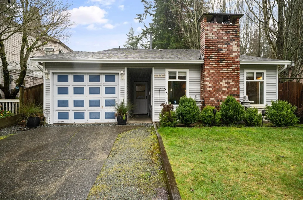House for sale at 6632 Baker Road Delta British Columbia - MLS: R3100217