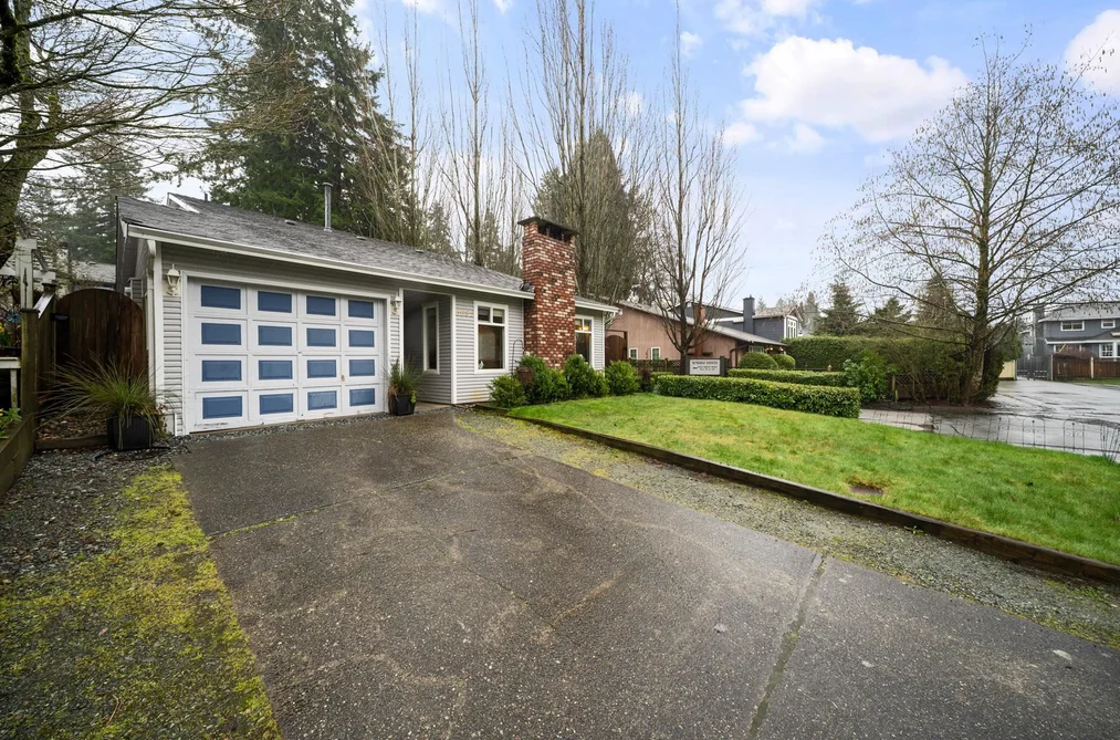 6632 BAKER ROAD, Delta BC V4E 2T9, Delta BC — Residential for Sale - Photo 3