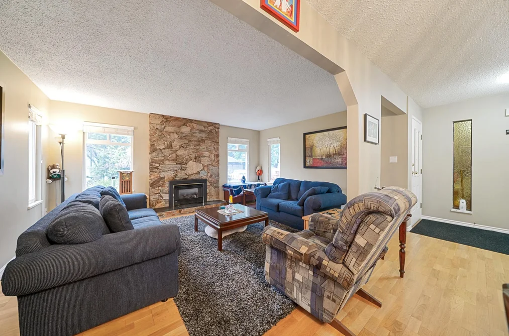 6632 BAKER ROAD, Delta BC V4E 2T9, Delta BC — Residential for Sale - Photo 5
