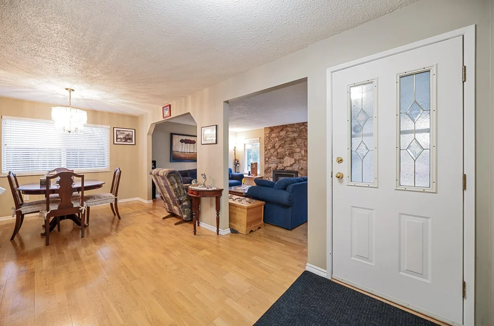 6632 BAKER ROAD, Delta BC V4E 2T9, Delta BC — Residential for Sale - Photo 6
