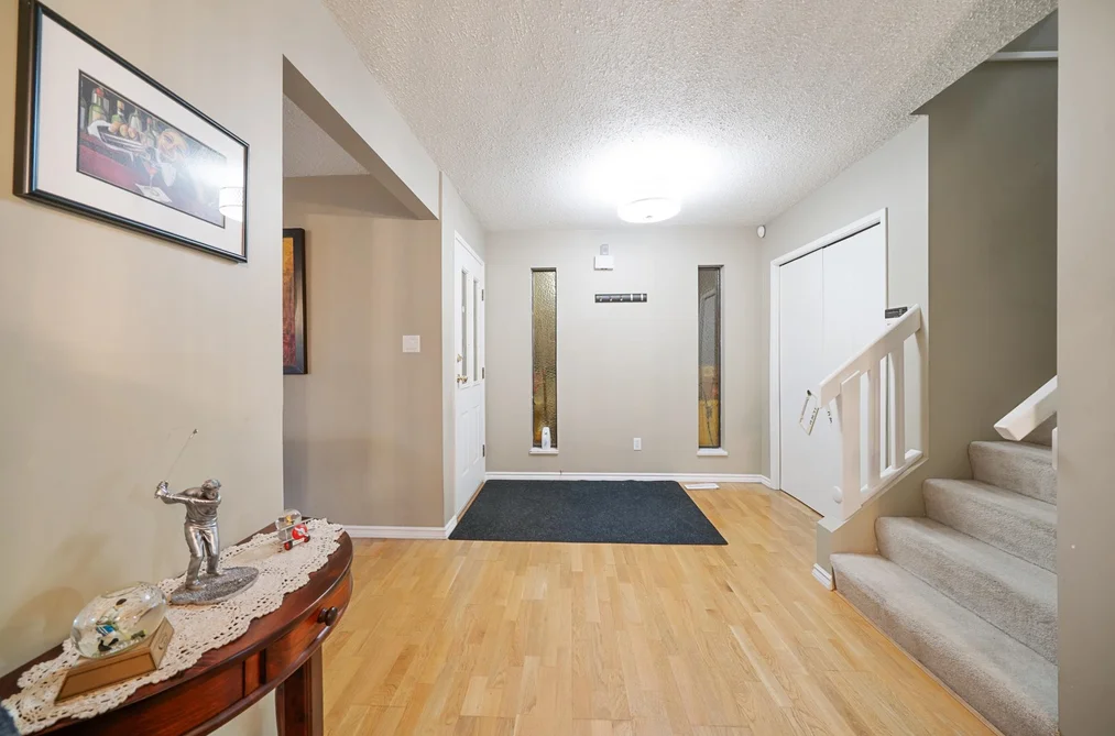 6632 BAKER ROAD, Delta BC V4E 2T9, Delta BC — Residential for Sale - Photo 7