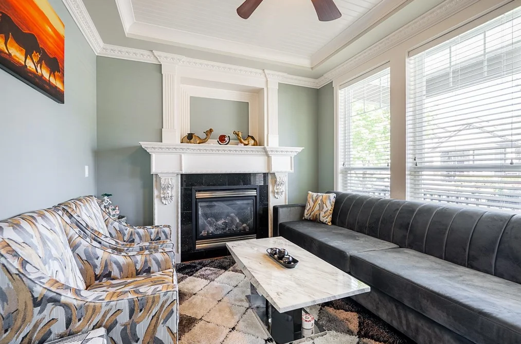 6633 125A STREET, Surrey BC V3W 1V6, Surrey BC — Residential for Sale - Photo 2
