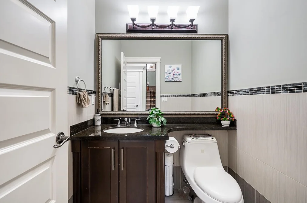 6633 125A STREET, Surrey BC V3W 1V6, Surrey BC — Residential for Sale - Photo 3