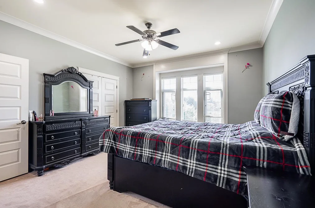 6633 125A STREET, Surrey BC V3W 1V6, Surrey BC — Residential for Sale - Photo 4
