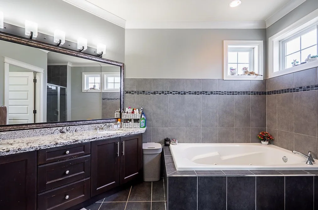 6633 125A STREET, Surrey BC V3W 1V6, Surrey BC — Residential for Sale - Photo 6