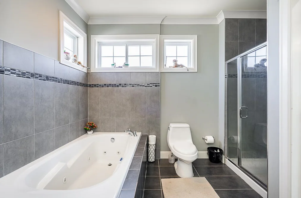 6633 125A STREET, Surrey BC V3W 1V6, Surrey BC — Residential for Sale - Photo 7