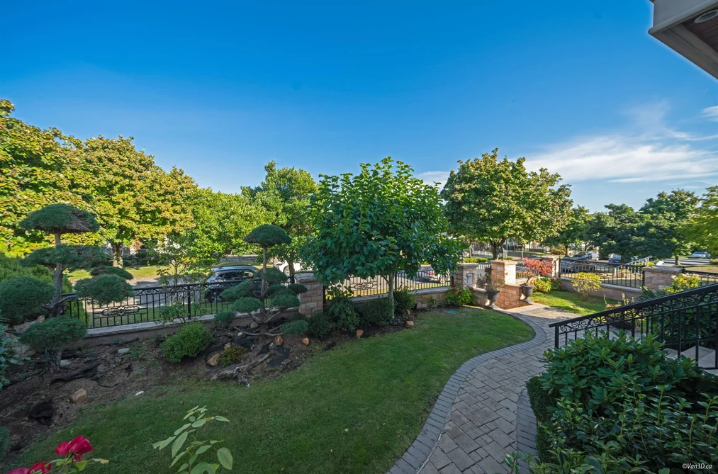 6633 NEAL STREET, Vancouver BC V6P 3N4, Vancouver BC — Residential for Sale - Photo 2