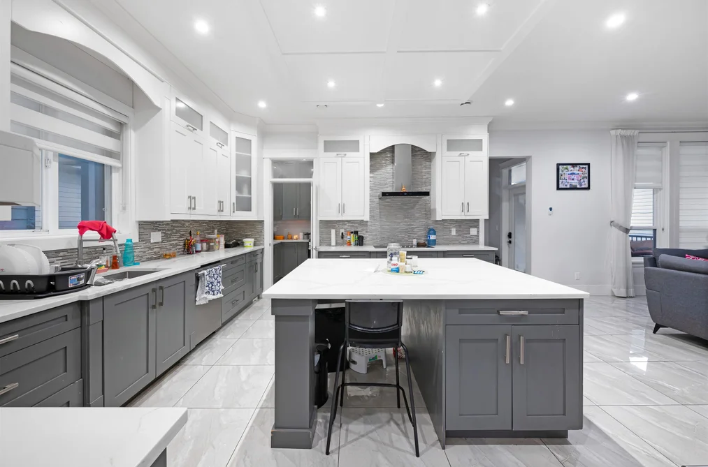 6637 121A STREET, Surrey BC V3W 0H8, Surrey BC — Residential for Sale - Photo 5
