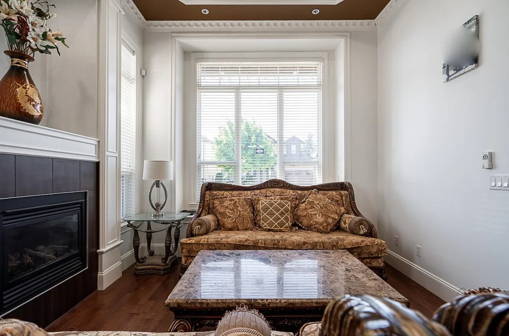 6638 125A STREET, Surrey BC V3W 1V6, Surrey BC — Residential for Sale - Photo 4