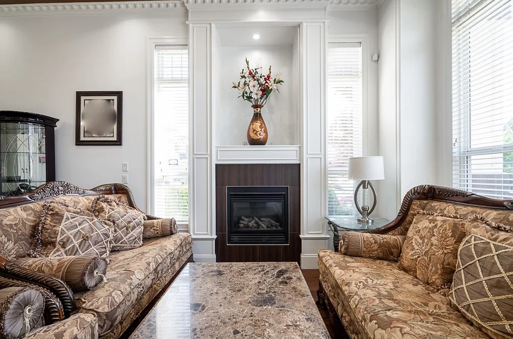 6638 125A STREET, Surrey BC V3W 1V6, Surrey BC — Residential for Sale - Photo 5